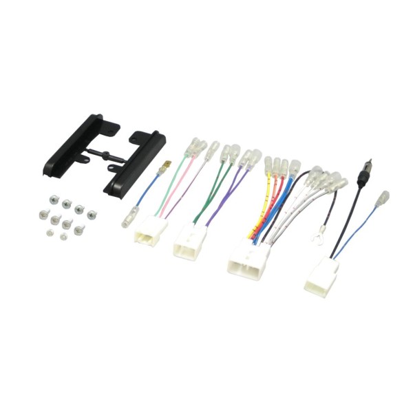 NITTO ��t�L�b�g