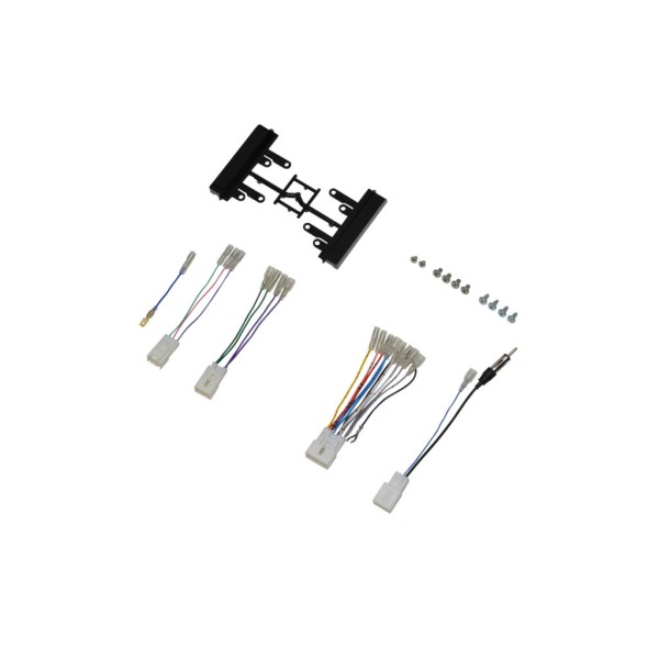 NITTO ��t�L�b�g