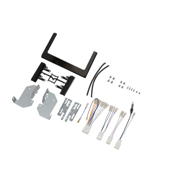 NITTO ��t�L�b�g