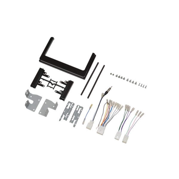 NITTO ��t�L�b�g