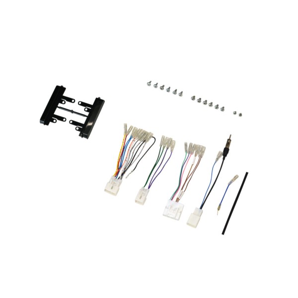 NITTO ��t�L�b�g