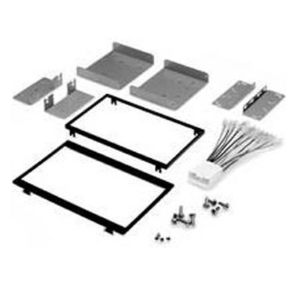 NITTO ��t�L�b�g