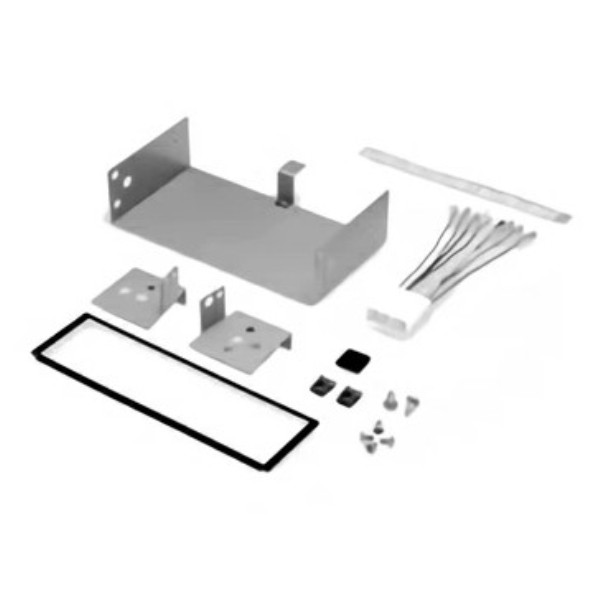 NITTO ��t�L�b�g