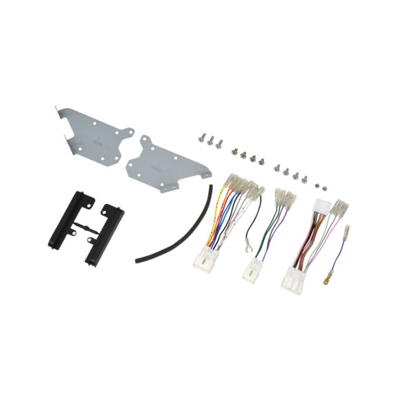 �m�h�s�s�n�@��t�L�b�g