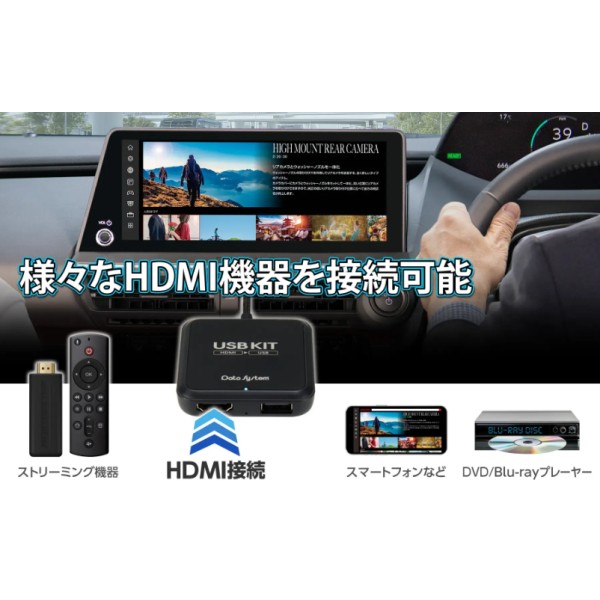 �y2026�N1���V�����z�J�[�G���^�[�e�C�����g�A�_�v�^�[�@USBKIT