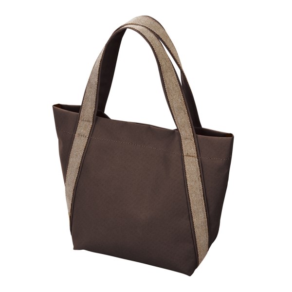 ツイ―ディア スラントバッグ