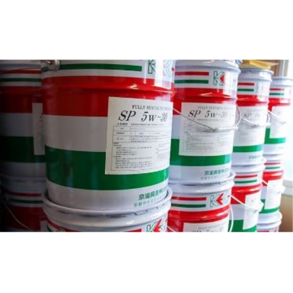 KEG GT-SPECIAL 20Lペール