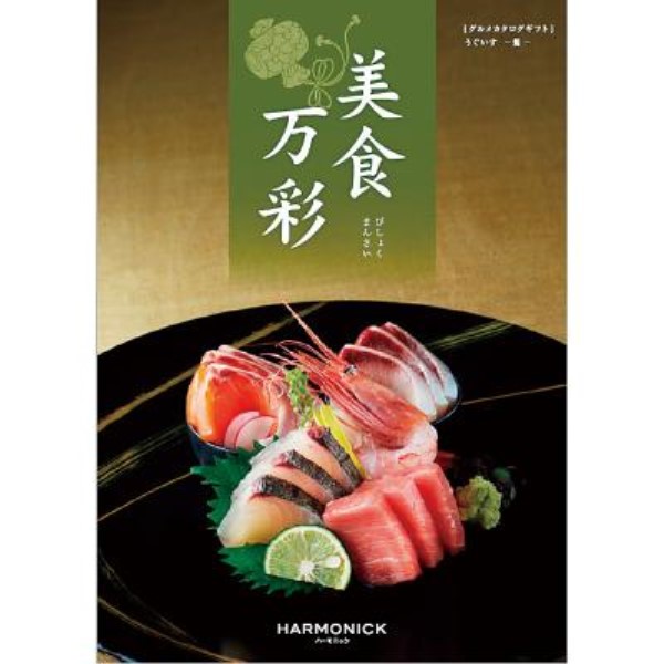 ���H���ʁy��i���������j�z