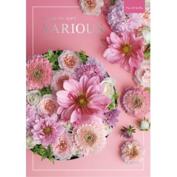 ���@���A�X�y�A���X�e���_���z