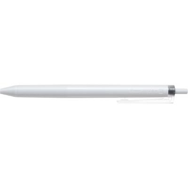 PILOT JUICE�{1�{�i���j