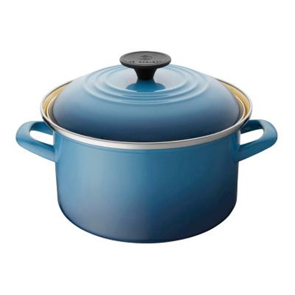 ���E�N���[�[ �z�[���[�����20cm1�i�}�����u���[�j