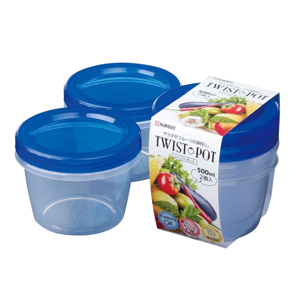 cCXg|bg500ml2giu[j