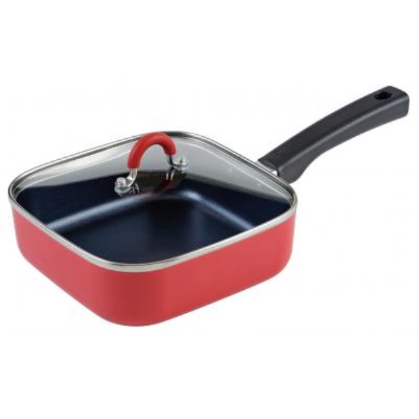 ToMay IHΉXNGAp1ibhj