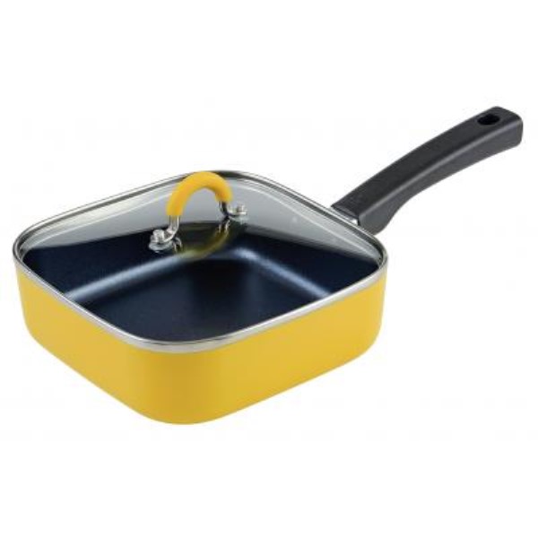 ToMay IHΉXNGAp1iCG[j