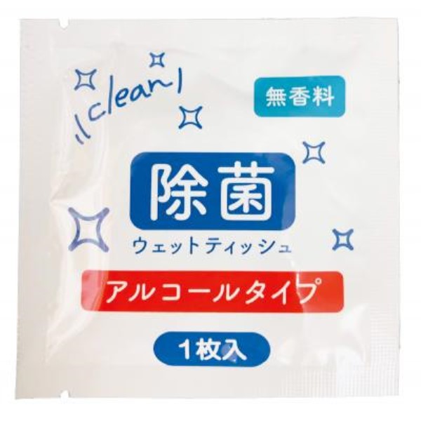ۃEFbgeBbV1