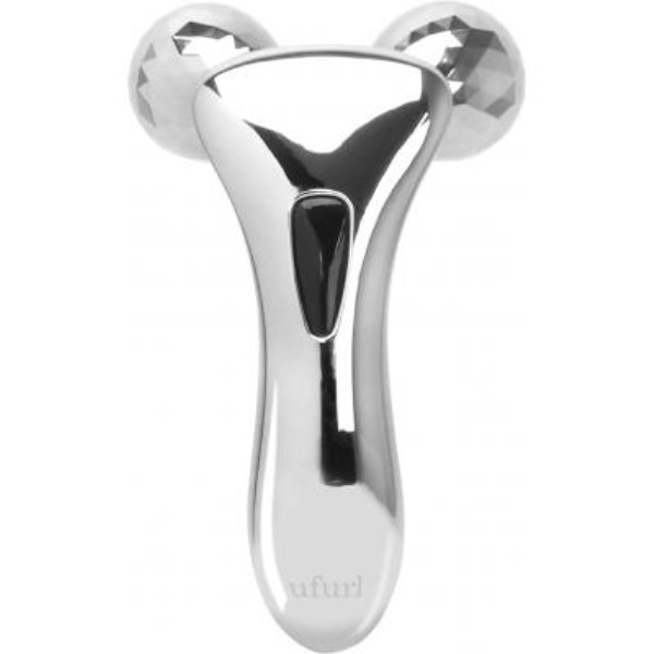 ハンディアップローラーリナージュ1個(シルバー)