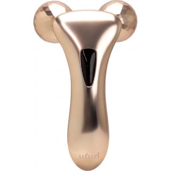 ハンディアップローラーリナージュ1個(ピンクゴールド)