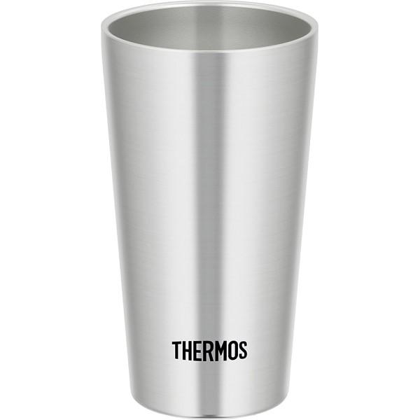T[X ^fM^u[300ml