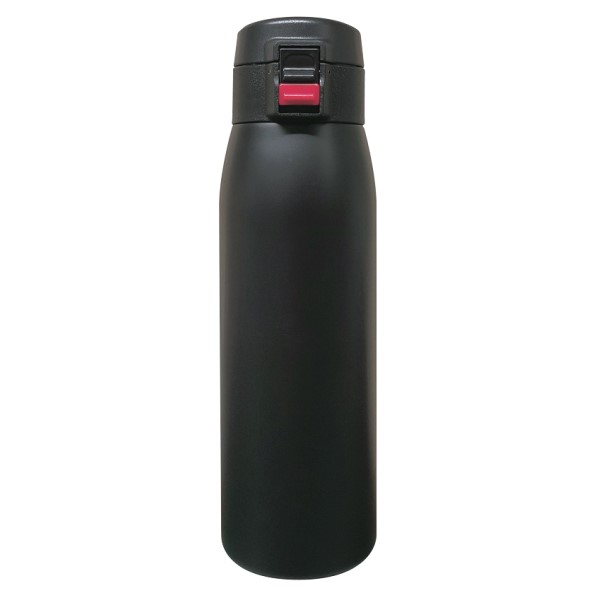eB[^dfM\^b`}O500ml