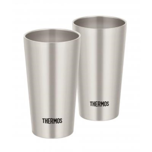 T[X^fM^u[300ml2g