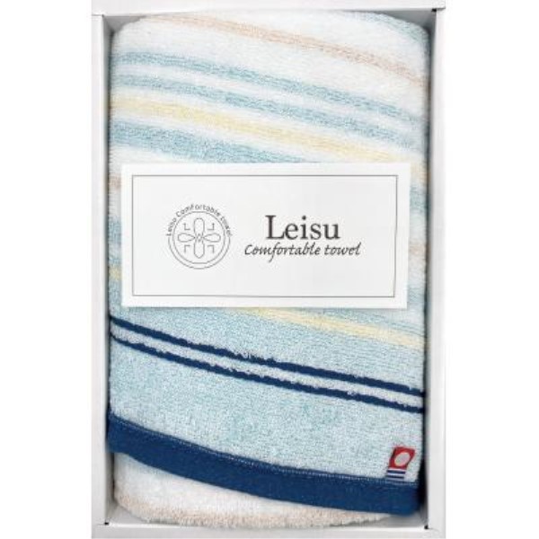 今治リージュ フェイスタオル1枚