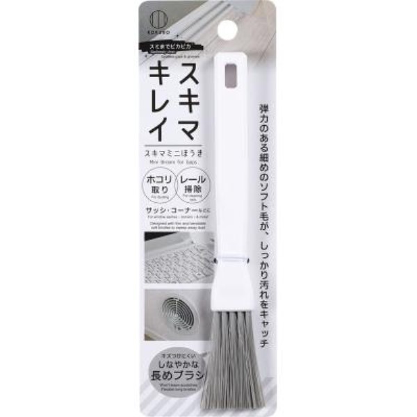 �X�L�}�~�j�ق���