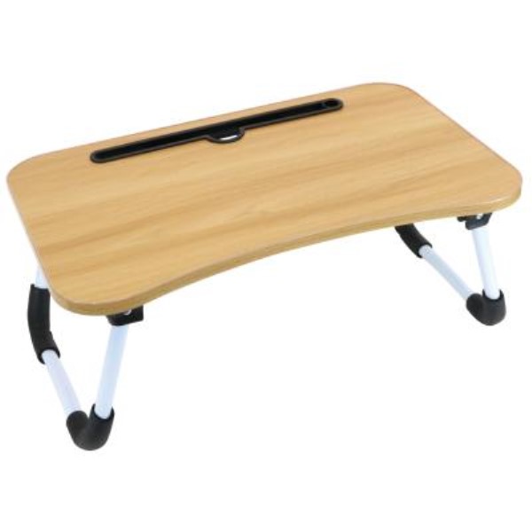 折りたたみガジェットテーブル