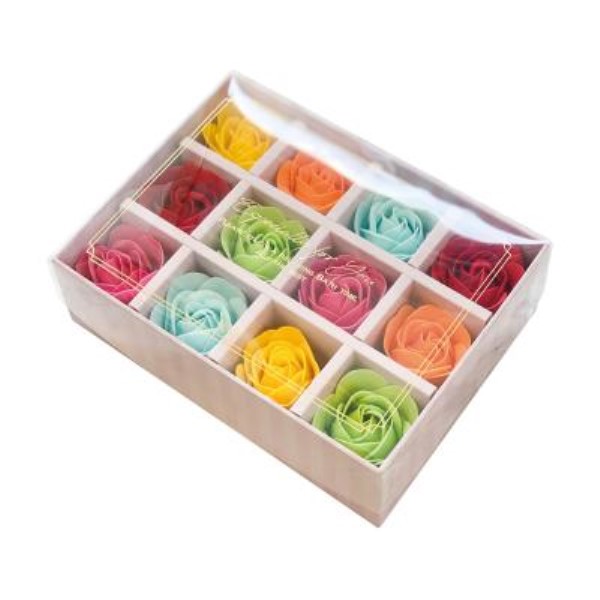 �J���[�Y799730