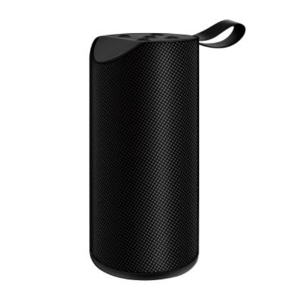 BluetoothXs[J[