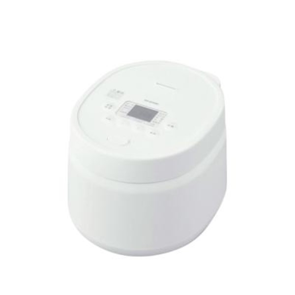 ACXI[} W[ъ5.5