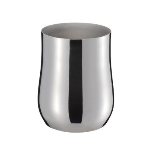 マチコウバ燕三条 単層ステンレスカップ300ml