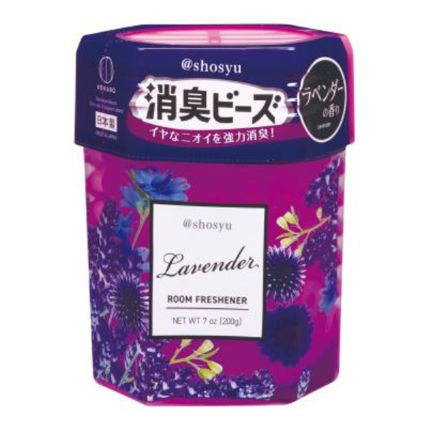 Lr[Y1ix_[j