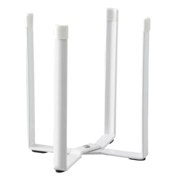 tower |܃GRz_[1izCgj