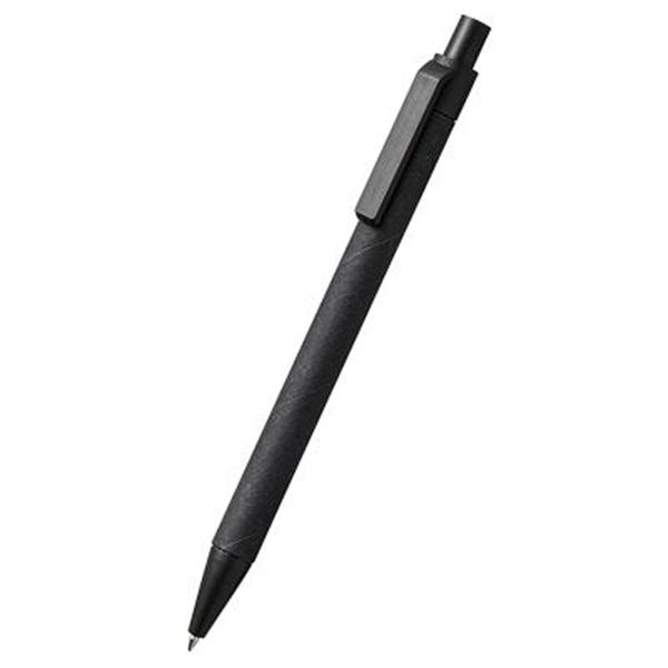 �yWEB�zECO���y��1�{�i�u���b�N�j