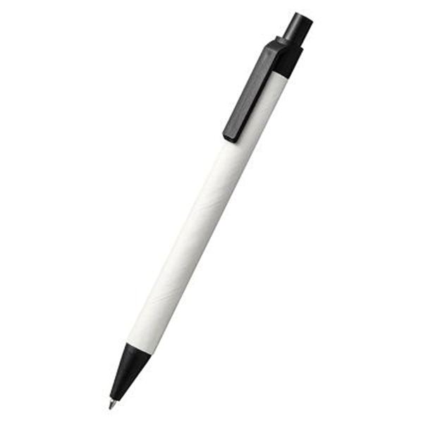 �yWEB�zECO���y��1�{�i�z���C�g�j