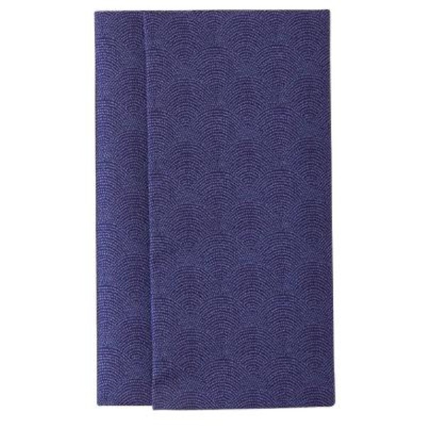 �������w�D�����ӂ����i�C�g�j1��