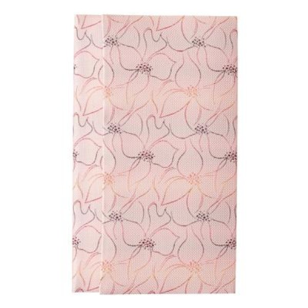 �������w�D�����ӂ����i�ؖ�j1��