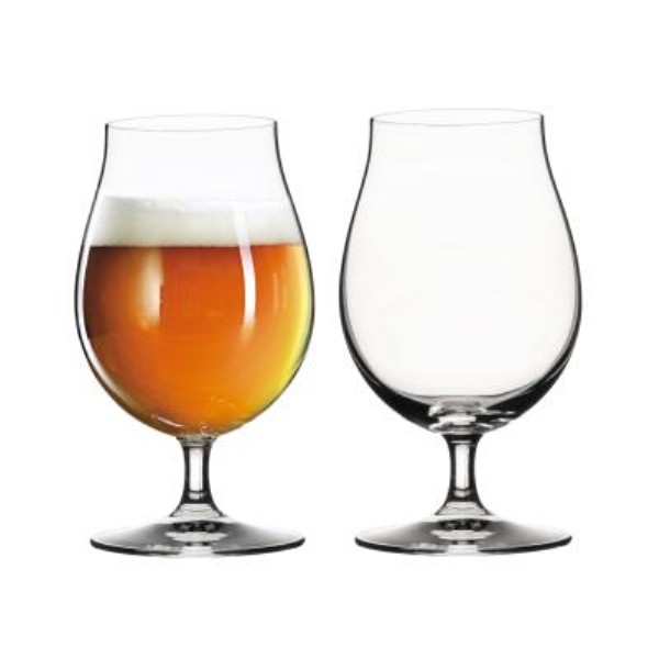 �V���s�Q���E �r�[���E�`���[���b�v2�g