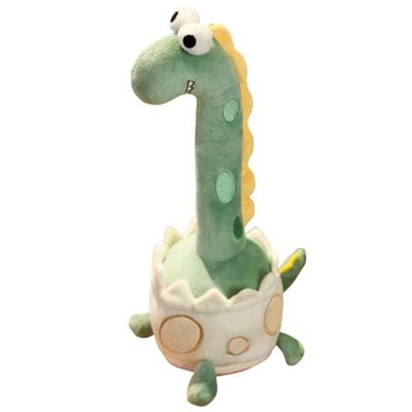 �_���V���O������ׂ苰��