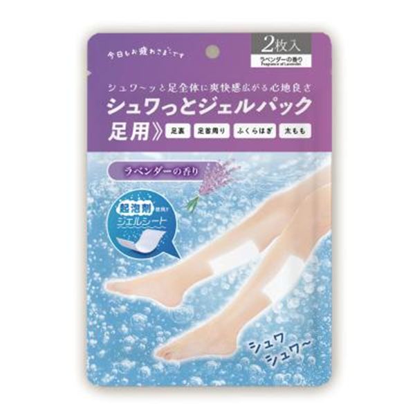 �V�������ƃW�F���p�b�N���p2�����i���x���_�[�̍���