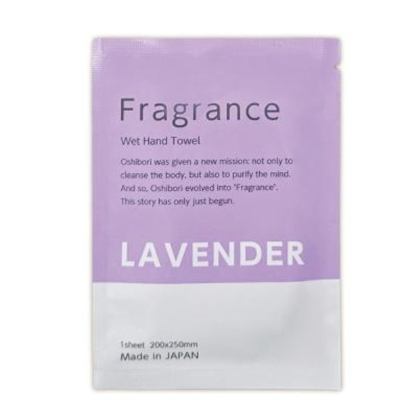 Fragranceڂ1ix_[̍j