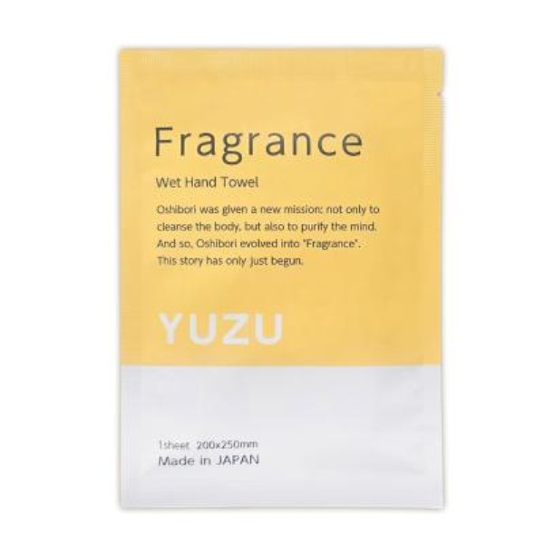 Fragranceڂ1iY̍j