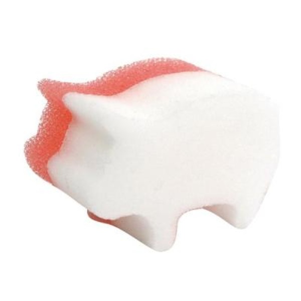 3�C�̂Ԃ����񃁃��~���X�|���W3�g