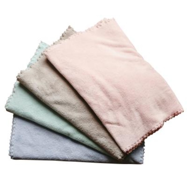 0359 クイックヘアドライタオル1枚