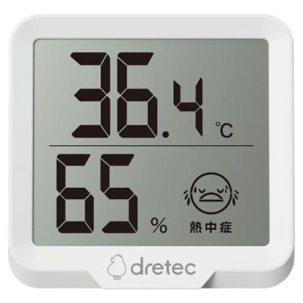 �f�W�^�������x�v�u���e�[���E�~�j�v