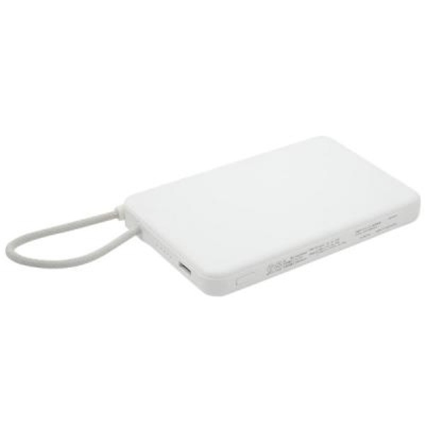 SS ő̃oCobe[5000mAh1izCgj