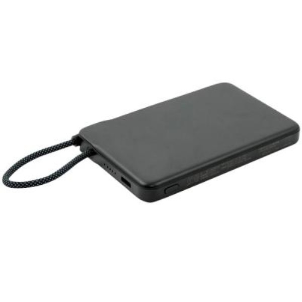 SS ő̃oCobe[5000mAh1iubNj