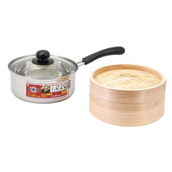 ؉ XeX KXWtЎ18cmitj