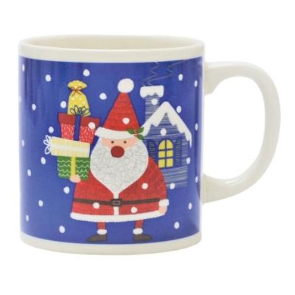 クールノエル マグカップ1個