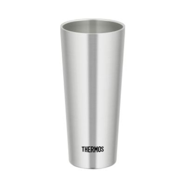 T[X ^fM^u[400ml